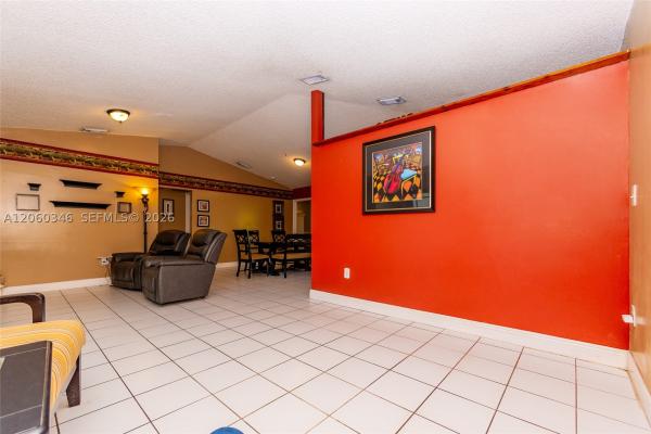 14851 SW 59th St, Unincorporated Dade County, Florida 33193, image 2
