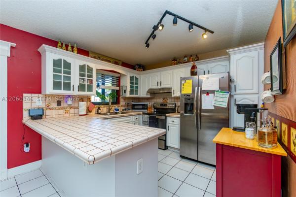 14851 SW 59th St, Unincorporated Dade County, Florida 33193, image 3