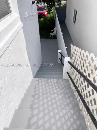 North Miami Estates, 1613 NW 45th St, Miami, Florida 33142, image 3