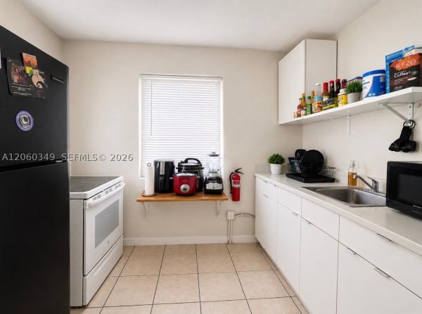 North Miami Estates, 1613 NW 45th St, Miami, Florida 33142, image 2
