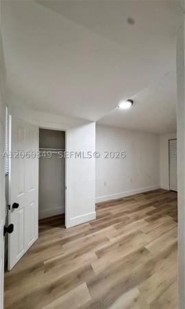 North Miami Estates, 1613 NW 45th St, Miami, Florida 33142, image 2