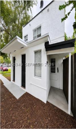 North Miami Estates, 1613 NW 45th St, Miami, Florida 33142, image 1