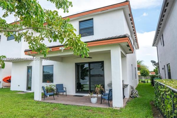 Satori, 8981 NW 154th Ter, Miami Lakes, Florida 33018, image 3
