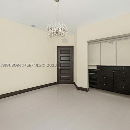 Satori, 8981 NW 154th Ter, Miami Lakes, Florida 33018, image 2