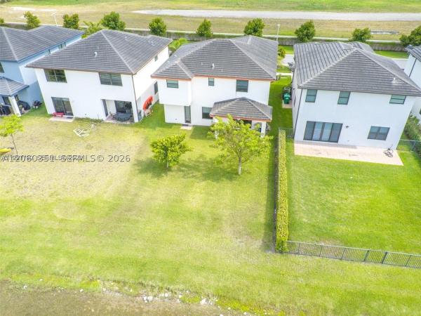 Satori, 8981 NW 154th Ter, Miami Lakes, Florida 33018, image 1