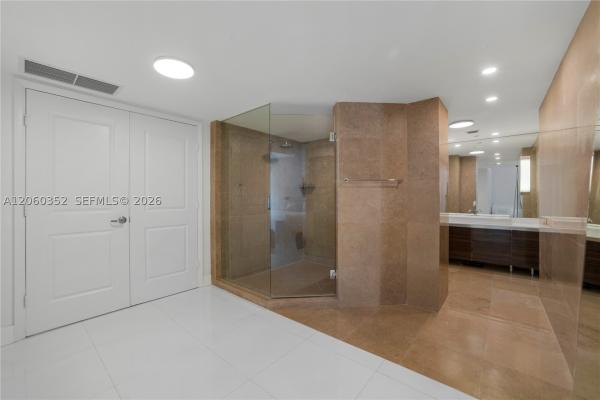 The Caribbean, 3739 Collins Ave #N-503, Miami Beach, Florida 33140, image 1