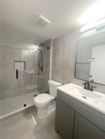 The Preserve At Walnut Creek, 2151 NW 77th Way #102, Pembroke Pines, Florida 33024, image 2