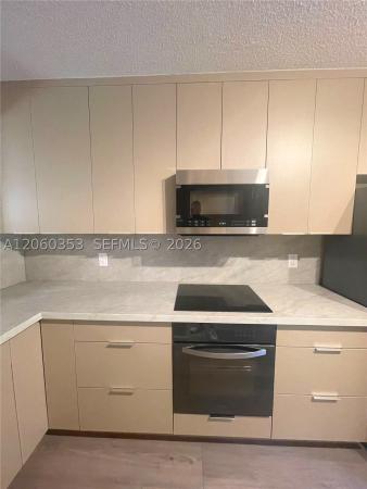 The Preserve At Walnut Creek, 2151 NW 77th Way #102, Pembroke Pines, Florida 33024, image 3