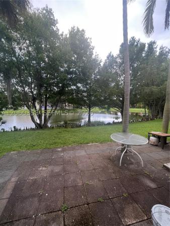 The Preserve At Walnut Creek, 2151 NW 77th Way #102, Pembroke Pines, Florida 33024, image 1