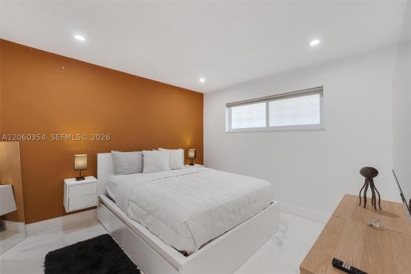 Beach Plaza, 4101 Indian Creek Dr #507, Miami Beach, Florida 33140, image 2
