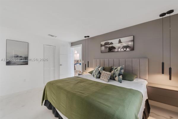 Beach Plaza, 4101 Indian Creek Dr #507, Miami Beach, Florida 33140, image 3