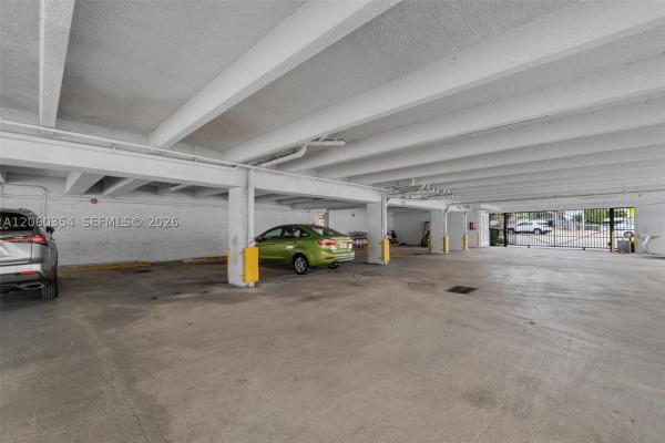 Beach Plaza, 4101 Indian Creek Dr #507, Miami Beach, Florida 33140, image 1