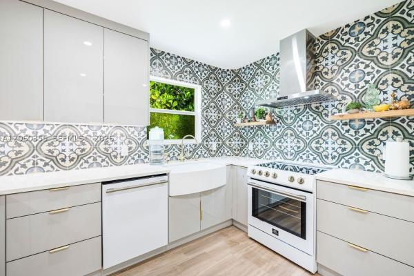 Welbon, 815 Monterey St, Coral Gables, Florida 33134, image 3