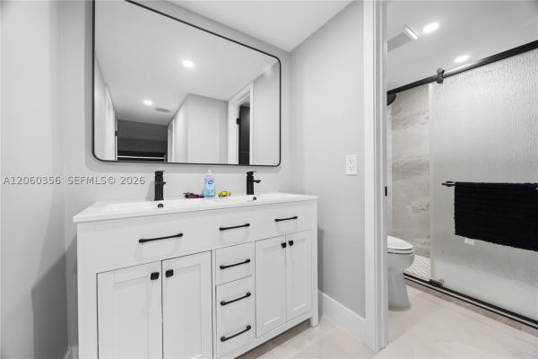 Cypress Bend, 2302 S Cypress Bend Dr #306, Pompano Beach, Florida 33069, image 1