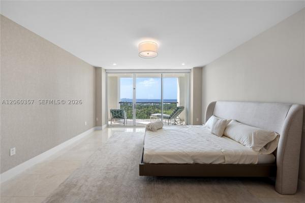 The Ritz-Carlton Tower Residences, 3400 SW 27th Ave #802, Miami, Florida 33133, image 1
