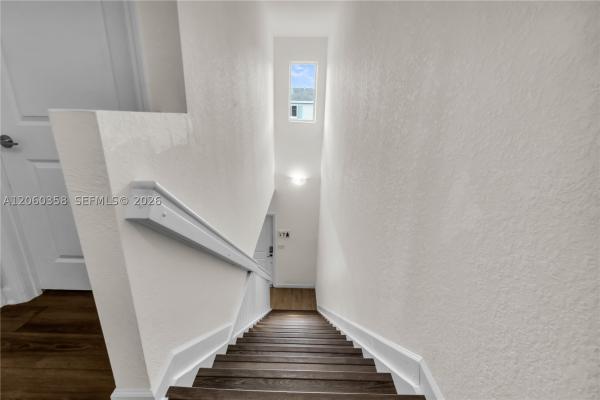 Forest Park Villas, 412 NW 12th Ave, Florida City, Florida 33034, image 3