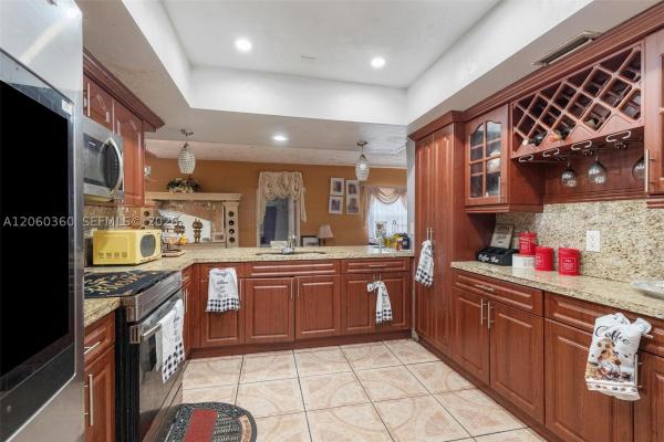 Miramar Park, 7140 Coral Blvd, Miramar, Florida 33023, image 1