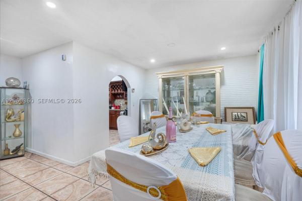 Miramar Park, 7140 Coral Blvd, Miramar, Florida 33023, image 2