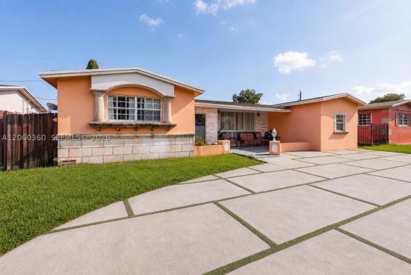 Miramar Park, 7140 Coral Blvd, Miramar, Florida 33023, image 3