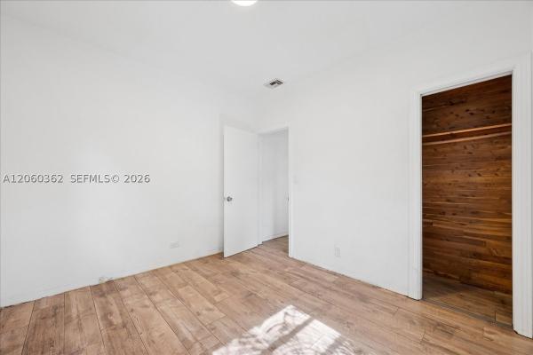 The Pines, 2750 SW 26th St #MAIN, Miami, Florida 33133, image 1