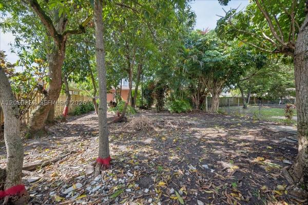 The Pines, 2750 SW 26th St #MAIN, Miami, Florida 33133, image 3