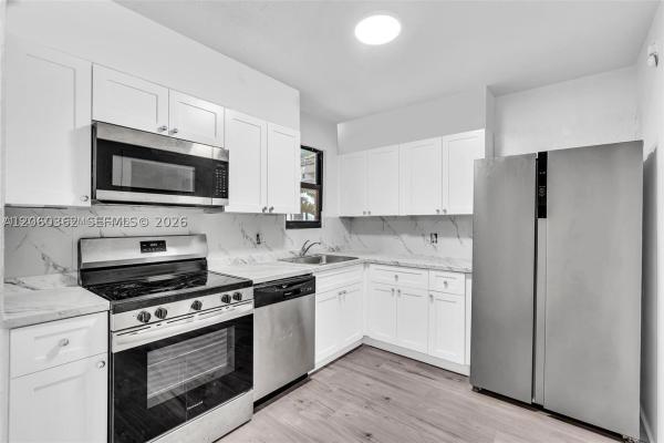 The Pines, 2750 SW 26th St #MAIN, Miami, Florida 33133, image 2