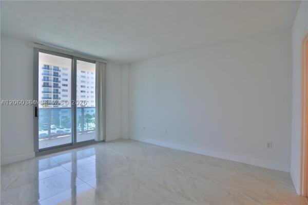 Treasures On The Bay, 7501 E Treasure Dr #4K, North Bay Village, Florida 33141, image 1
