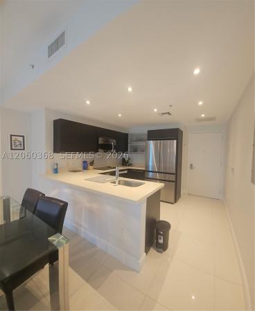 The Ivy At Riverfront, 90 SW 3rd St #3104, Miami, Florida 33130, image 2