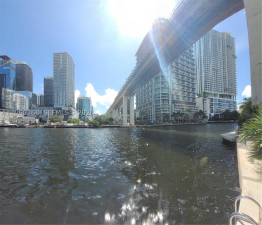The Ivy At Riverfront, 90 SW 3rd St #3104, Miami, Florida 33130, image 1