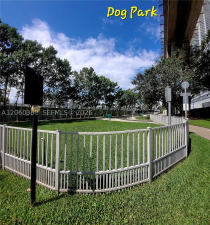 The Ivy At Riverfront, 90 SW 3rd St #3104, Miami, Florida 33130, image 3