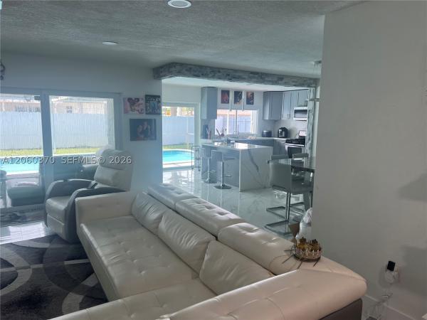 Miramar Isles, 6398 SW 33rd St, Miramar, Florida 33023, image 2