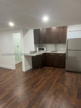 Miramar Isles, 6398 SW 33rd St, Miramar, Florida 33023, image 3