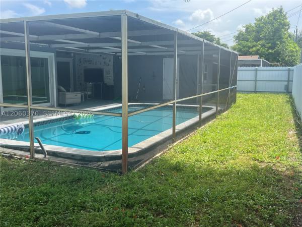 Miramar Isles, 6398 SW 33rd St, Miramar, Florida 33023, image 1