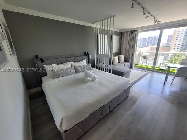 The Aventura Beach Club, 19201 Collins Ave #632, Sunny Isles Beach, Florida 33160, image 2
