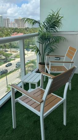 The Aventura Beach Club, 19201 Collins Ave #632, Sunny Isles Beach, Florida 33160, image 3