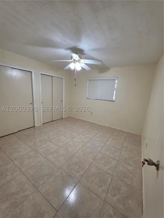 Sunrise Golf Village, Sunrise, Florida 33322, image 3