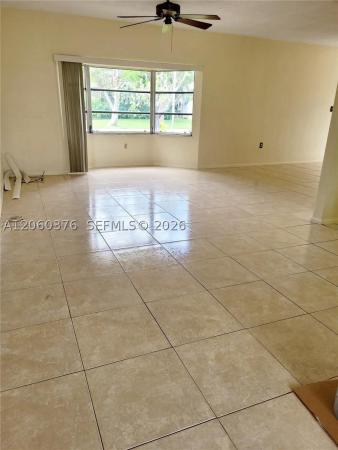 Sunrise Golf Village, Sunrise, Florida 33322, image 1