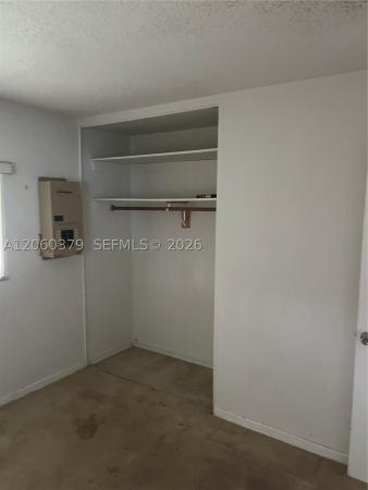 East Gate Estates, 3700 NW 25th St, Lauderdale Lakes, Florida 33311, image 2