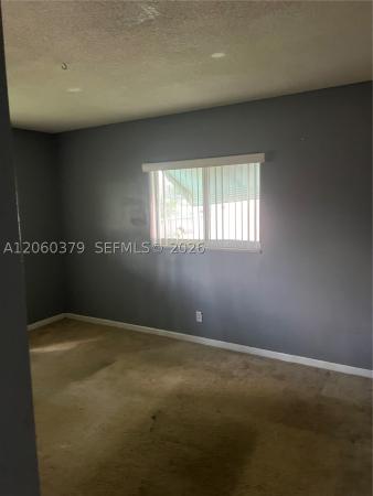 East Gate Estates, 3700 NW 25th St, Lauderdale Lakes, Florida 33311, image 3