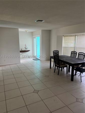 East Gate Estates, 3700 NW 25th St, Lauderdale Lakes, Florida 33311, image 1
