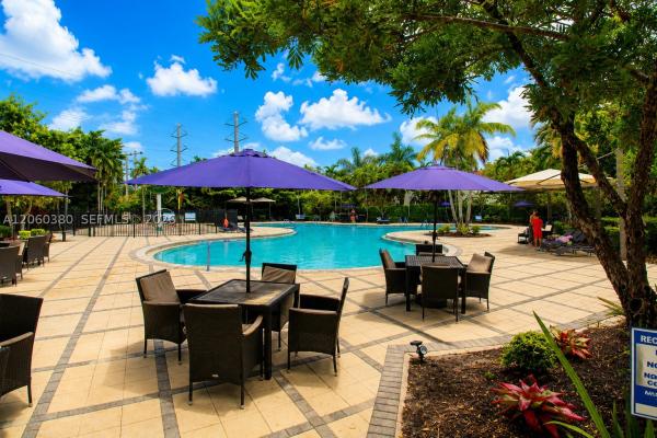 Bella Terra, 8514 NW 37th Ct, Cooper City, Florida 33024, image 2