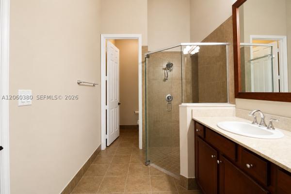 Bella Terra, 8514 NW 37th Ct, Cooper City, Florida 33024, image 3