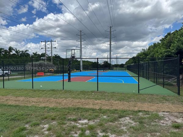 Bella Terra, 8514 NW 37th Ct, Cooper City, Florida 33024, image 1