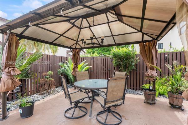 10191 SW 137th Pl, Unincorporated Dade County, Florida 33186, image 2