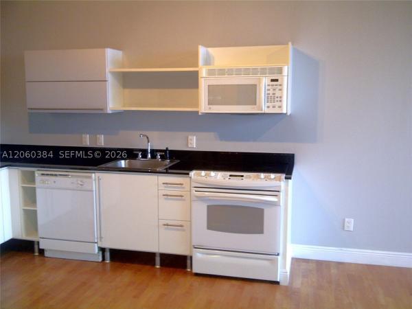 Neo Vertika, 690 SW 1st Ct #1923, Miami, Florida 33130, image 1
