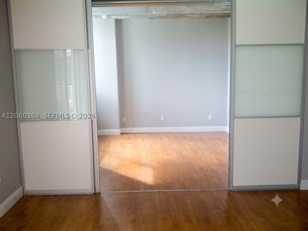 Neo Vertika, 690 SW 1st Ct #1923, Miami, Florida 33130, image 2