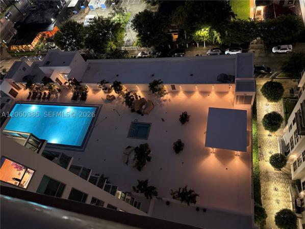 Gallery Art, 333 NE 24th St #1211, Miami, Florida 33137, image 3