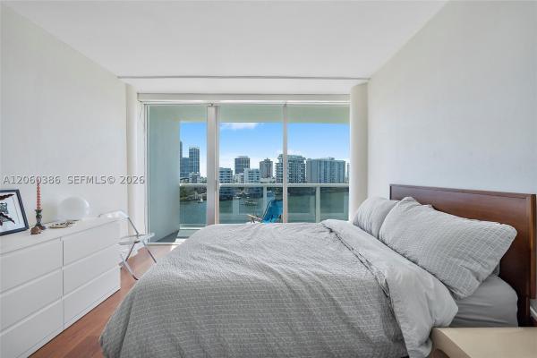 King Cole, 900 Bay Dr #716, Miami Beach, Florida 33141, image 1