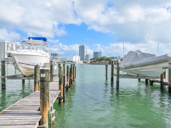 King Cole, 900 Bay Dr #716, Miami Beach, Florida 33141, image 2