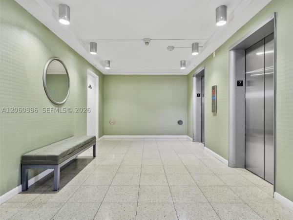 King Cole, 900 Bay Dr #716, Miami Beach, Florida 33141, image 3